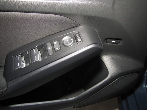 Certified 2026 Honda Civic Sport image 11