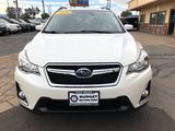 Used 2016 Subaru Crosstrek 2.0i Premium image 6