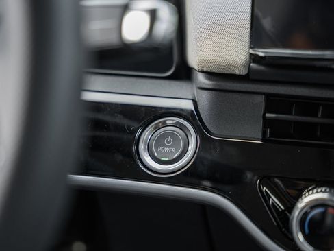 New 2025 Honda Prologue EX image 20