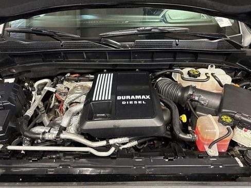 Used 2023 GMC Sierra 1500 Elevation AWD/4WD image 31