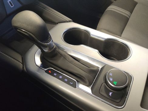 Used 2024 Chevrolet Blazer LT w/ Convenience Package image 26