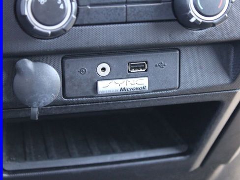 Used 2013 Ford F150 XL w/ Mid Equipment Group AWD/4WD image 31