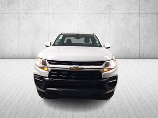 Used 2022 Chevrolet Colorado LT w/ Fleet Safety Package RWD video 2