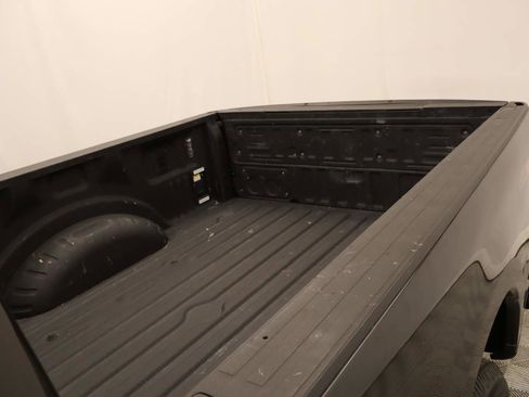 Used 2024 Ford F350 King Ranch w/ Chrome Package AWD/4WD image 20
