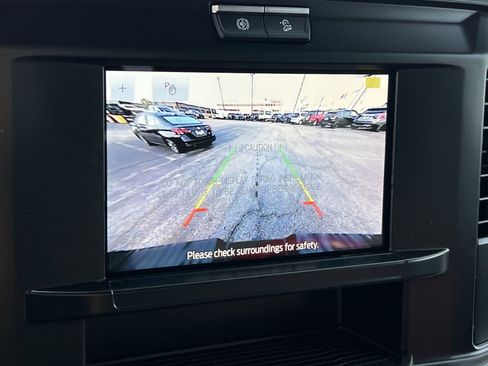 New 2026 Ford F250 XL w/ STX Appearance Package image 19