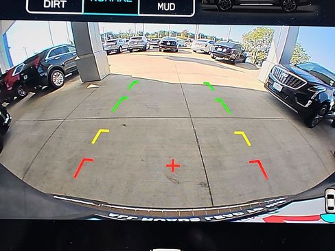 Certified 2025 Subaru Ascent Bronze Edition image 26