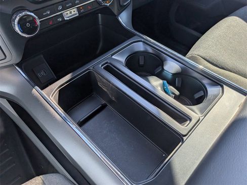 Used 2024 Ford F150 XLT w/ Equipment Group 302A MID image 21