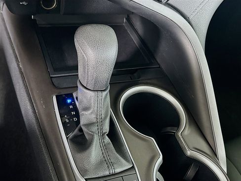 Used 2024 Toyota Camry LE image 23