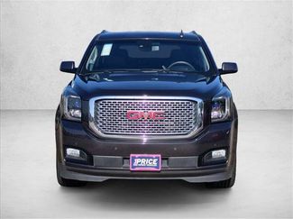 Used 2017 GMC Yukon Denali w/ Open Road Package RWD video 2