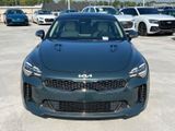 Used 2022 Kia Stinger GT-Line w/ Sun & Sound Package image 2