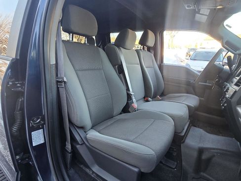 Used 2017 Ford F350 XL image 14