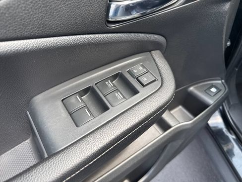 Certified 2023 Honda Ridgeline RTL-E image 10