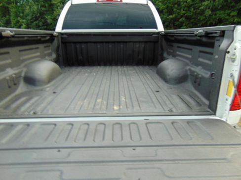 Used 2020 Toyota Tundra SR AWD/4WD image 23