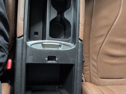 Used 2020 Acura RDX w/ Technology Package image 21