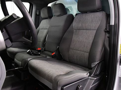 Used 2023 Ford F250 XL w/ 360-Degree Camera Package image 27