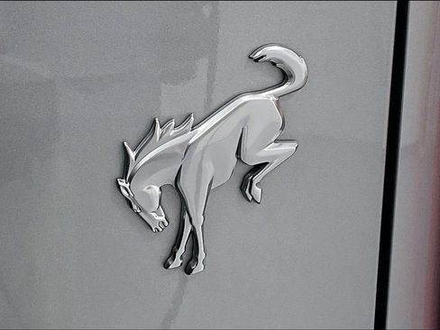 Used 2024 Ford Bronco Outer Banks AWD/4WD image 33