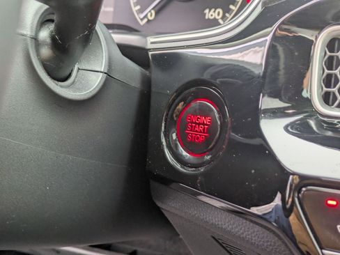 Used 2024 Honda Civic EX-L image 21