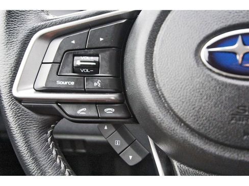 Used 2020 Subaru Legacy Premium image 18