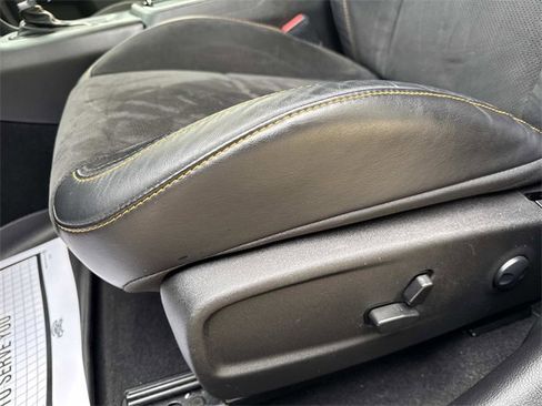 Used 2023 Dodge Charger Scat Pack image 18