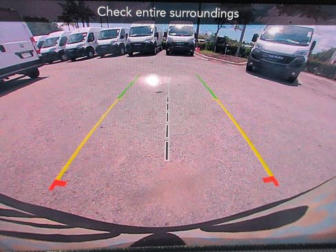 Used 2021 Jeep Wrangler Unlimited Sport AWD/4WD image 19