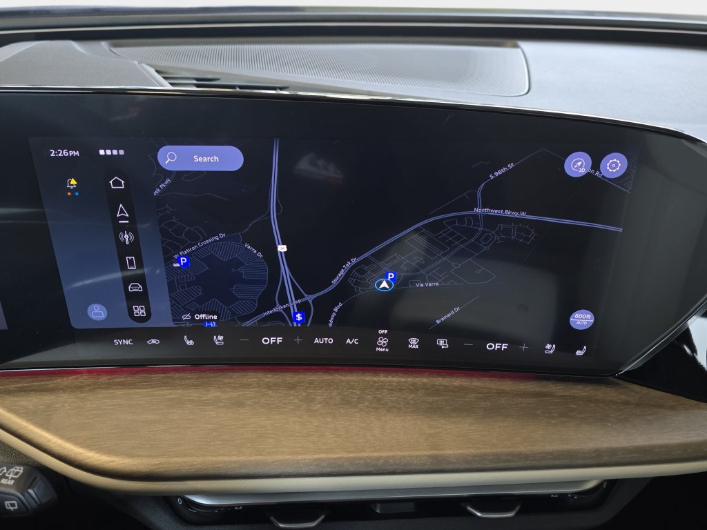 New 2026 Audi Q5 Premium Plus AWD/4WD image 20