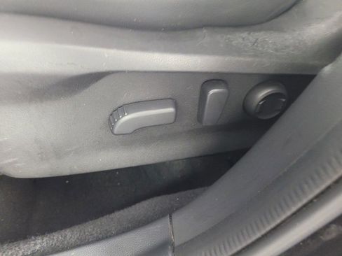 Used 2021 Subaru Forester Premium w/ Popular Package #1 image 27