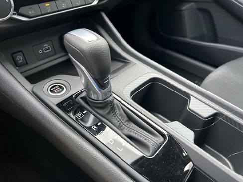 New 2025 Nissan Sentra S image 28