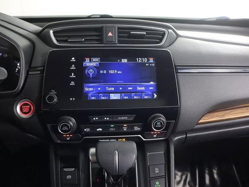 Used 2020 Honda CR-V EX image 45