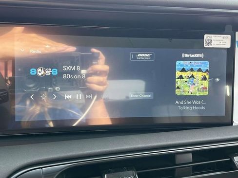 New 2026 Hyundai Palisade XRT Pro AWD/4WD image 23