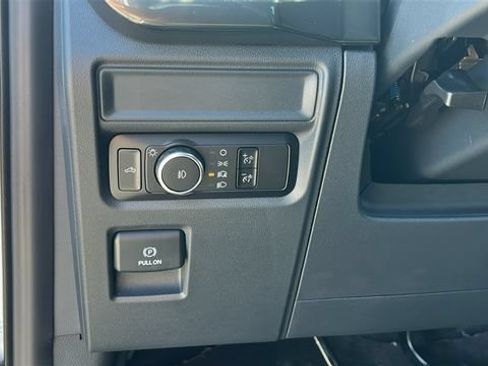 New 2026 Ford F150 STX w/ F-150 LOBO Package AWD/4WD image 20