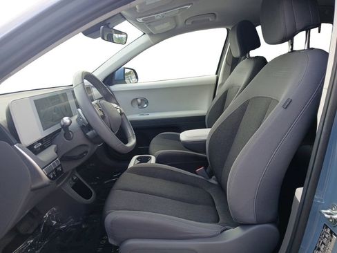 Used 2024 Hyundai Ioniq 5 SE image 9