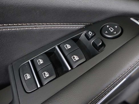 Used 2023 BMW X5 xDrive40i AWD/4WD image 42