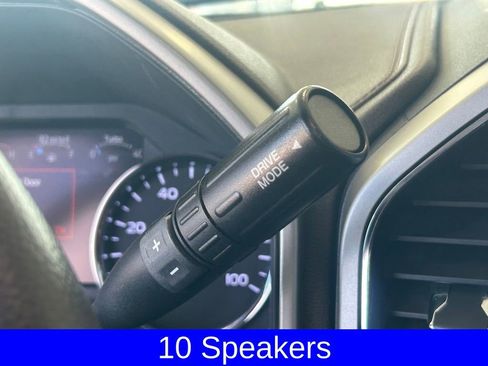 Used 2022 Ford F250 King Ranch w/ King Ranch Ultimate Package image 14