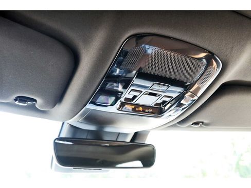 Used 2025 Lexus RX 350 FWD w/ Technology Package image 22