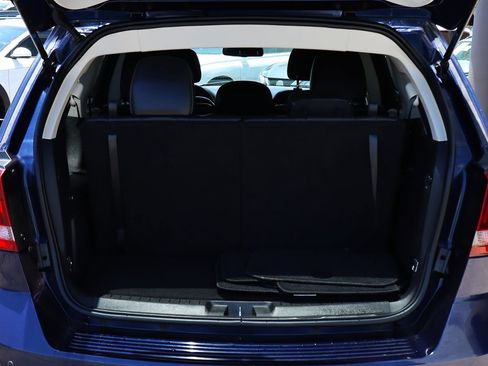 Used 2020 Dodge Journey Crossroad FWD image 23