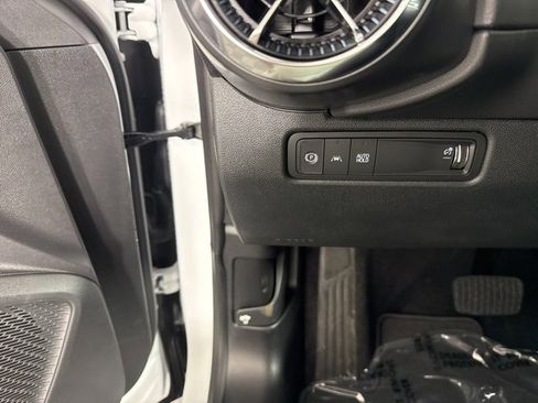 New 2026 Chevrolet Equinox EV LT image 21