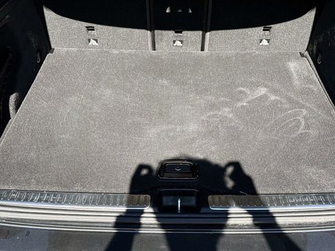 Used 2021 Mercedes-Benz GLC 300 image 11