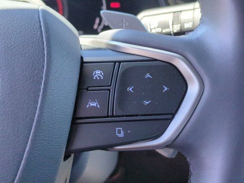 Used 2023 Lexus RX 350 FWD w/ Cold Area Package image 19