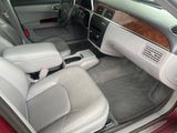 Used 2005 Buick LaCrosse CXL image 6