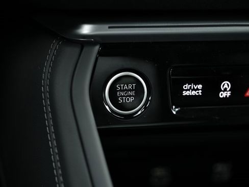 New 2025 Audi Q5 Prestige image 20