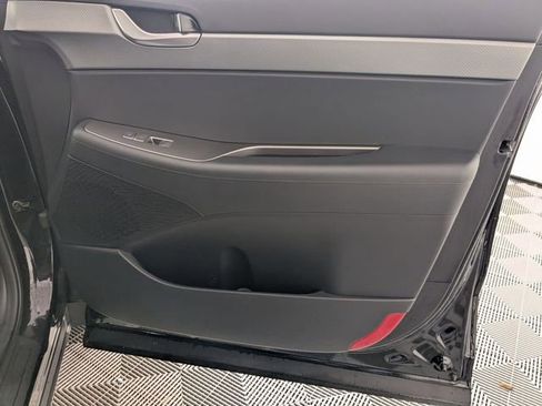 Used 2023 Hyundai Palisade XRT w/ Cargo Package image 35
