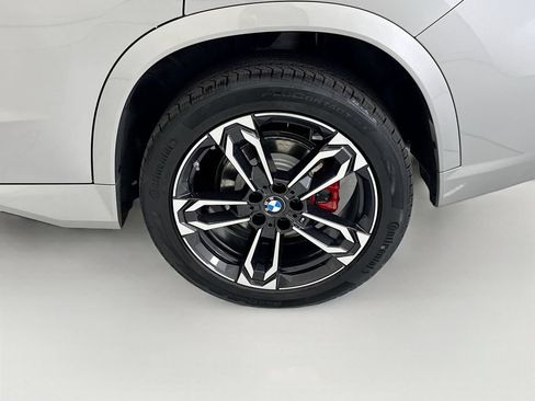 New 2026 BMW X1 xDrive28i w/ Technology Package AWD/4WD image 29
