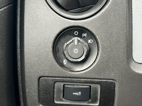 Used 2014 Ford F150 STX w/ Equipment Group 201A Mid AWD/4WD image 18