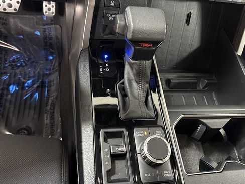 Used 2024 Toyota Tundra SR5 image 23
