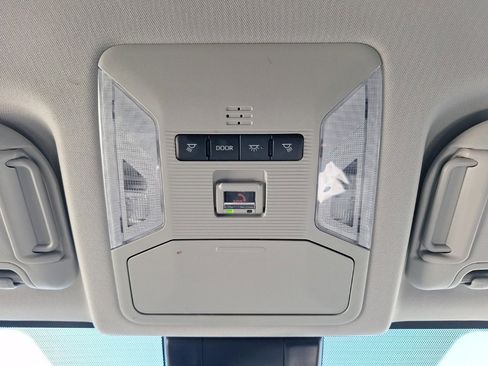 Used 2024 Toyota RAV4 XLE image 13