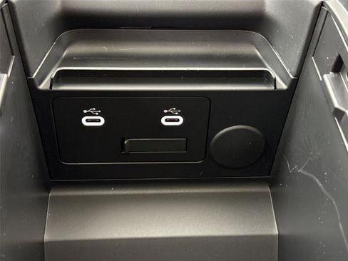 New 2026 MAZDA CX-30 AWD 2.5 S image 39