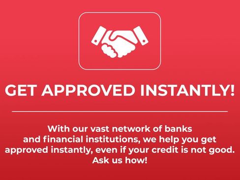 Used 2021 Hyundai Palisade Limited image 39