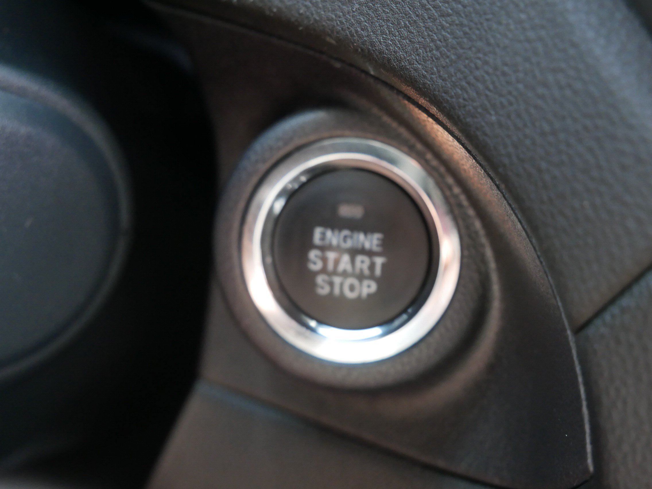 Used 2023 Subaru Ascent Touring AWD/4WD image 30