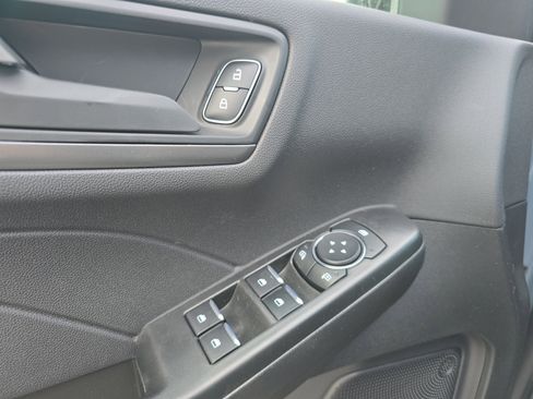 New 2026 Ford Escape Active w/ Cold Weather Package image 17