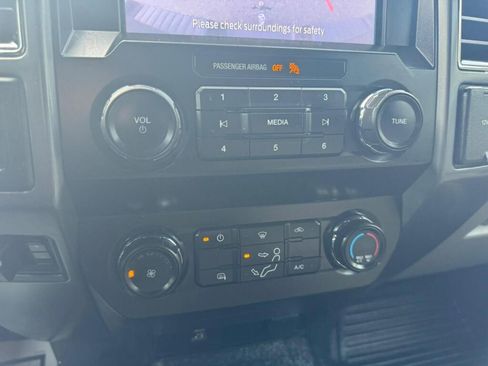 Used 2020 Ford F350 XLT image 20